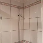 Rothenburger Hof 4*