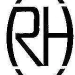 Rothenburger Hof Отель Дрезден
