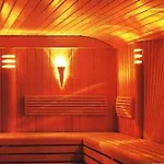 Отель Rothenburger Hof 4*