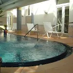 Rothenburger Hof 4*