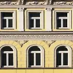 Rothenburger Hof 4*