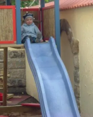 Rothenburger Hof 4* Dresden