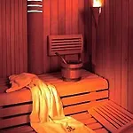 Rothenburger Hof Hotel 4*