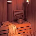 Rothenburger Hof 4*