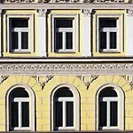 Rothenburger Hof
