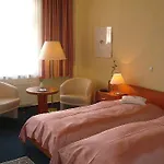 Hotel Rothenburger Hof