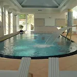 Rothenburger Hof 4* Dresden