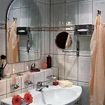 Rothenburger Hof 4*
