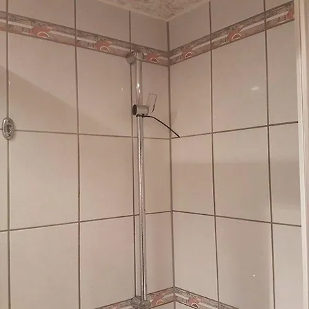 Rothenburger Hof 4*