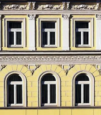 Rothenburger Hof