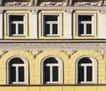 Rothenburger Hof 4*