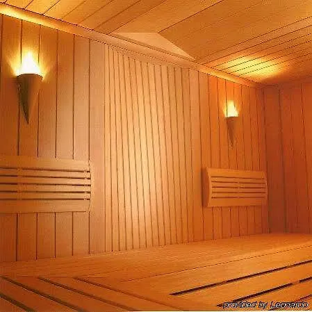 Rothenburger Hof 호텔