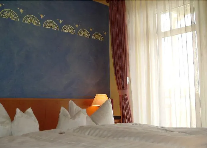 Rothenburger Hof Δρέσδη