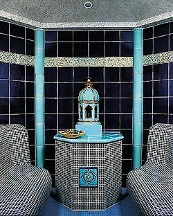 Rothenburger Hof 4* Дрезден