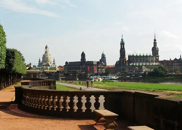 Ξενοδοχείο Rothenburger Hof