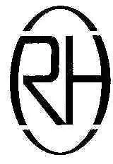 Rothenburger Hof Ξενοδοχείο Δρέσδη